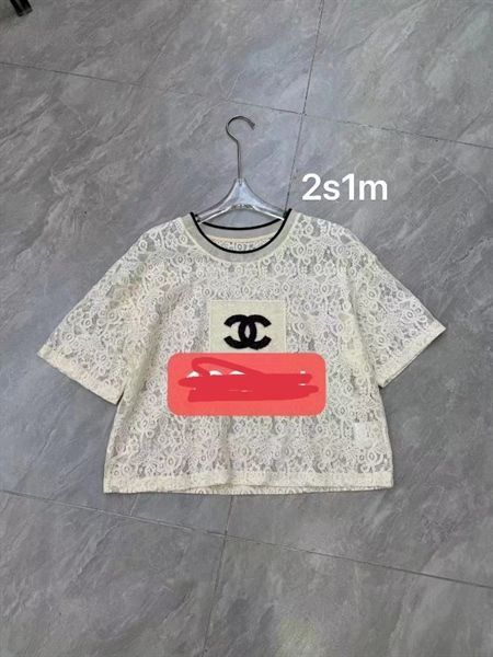 SMNTN C ren logo ngực đen (*)