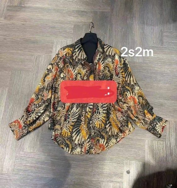 SMDTN ht chim công dây cổ