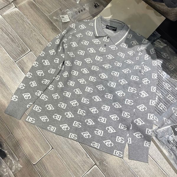 MK Polo Len DT SC DG Logo