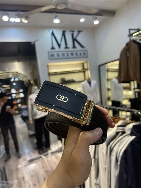 TL FAG Mặt Nhám 25