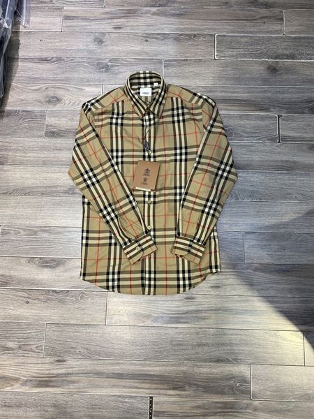 SM DT SC BBR 24