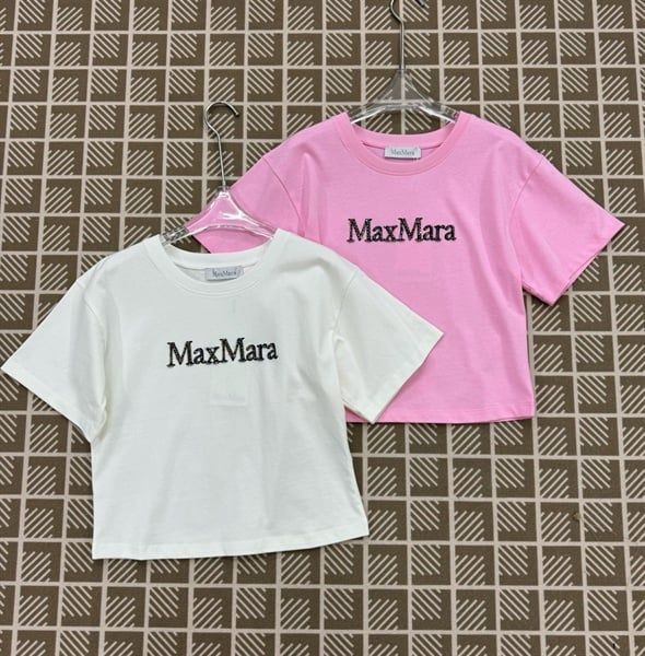 ANTN phông MaxMara (KG)