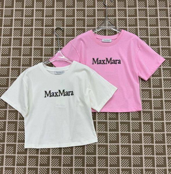 ANTN phông MaxMara (KG)