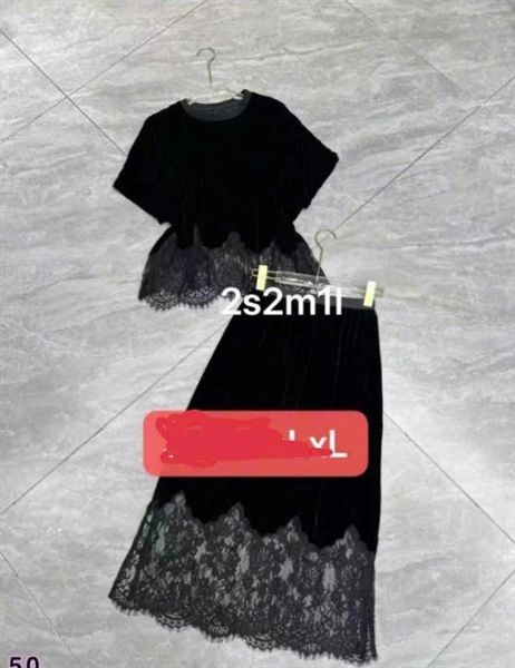 Set nhung ant cvd gấu phối ren
