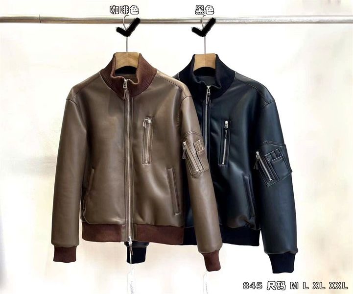 MK AK Da QC Cheng 845 Khóa Ngực và Tay