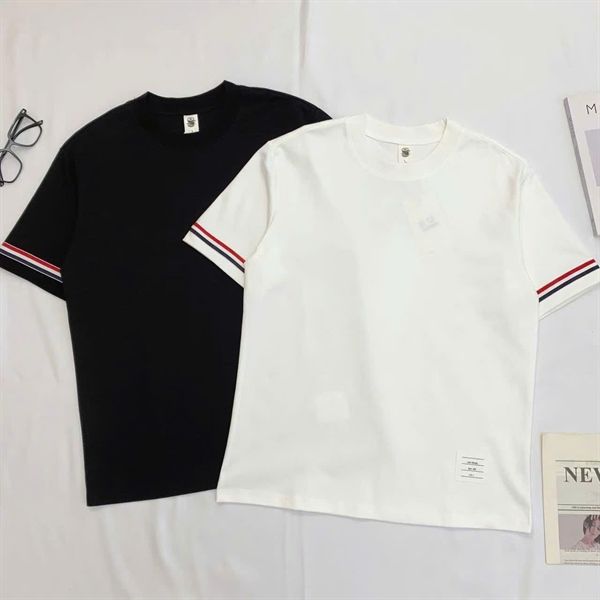 MK ANT QC Wan 936 Cải Tay