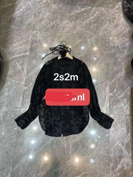 SMDTN in ht nổi kèm dây cổ