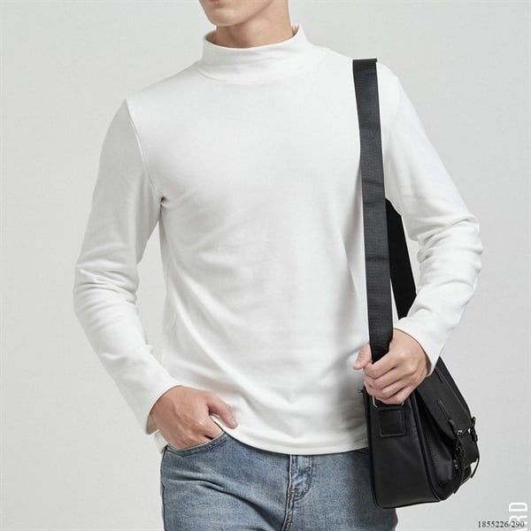Áo Giữ Nhiệt QC 8888