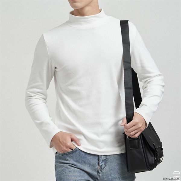 Áo Giữ Nhiệt QC 8888