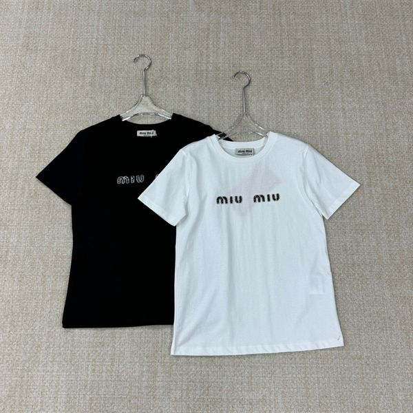 ANTN phông Miu chữ cườm (KG)