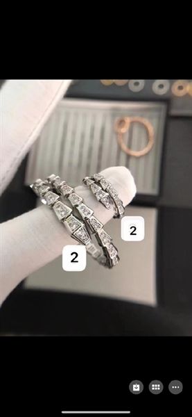 Nhẫn BVL rắn full đá (*)