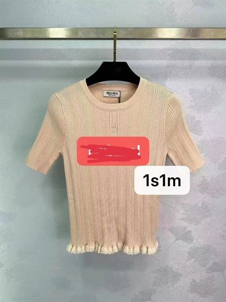 ANTN Miu gấu viền ren (*)