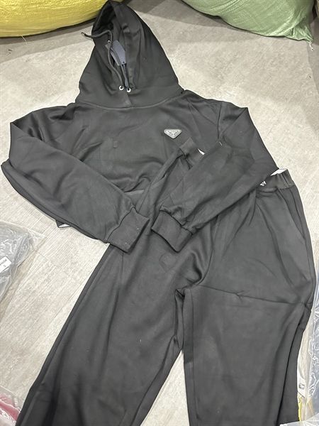 Set P cotton adt mũ qd