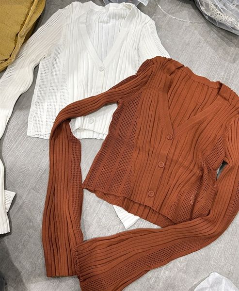 AKN len cổ tim phối len lưới 2 bên