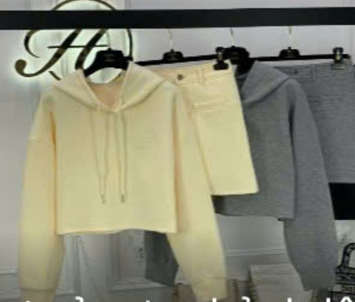 Set Miu nỉ mũ cvn (V)