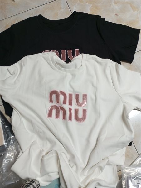 ANTN phông Miu chữ hồng