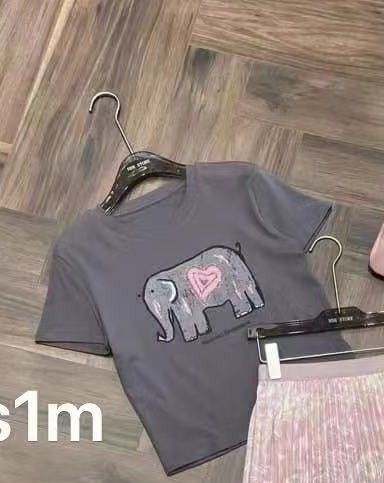 ANTN phông voi tim hồng (*)