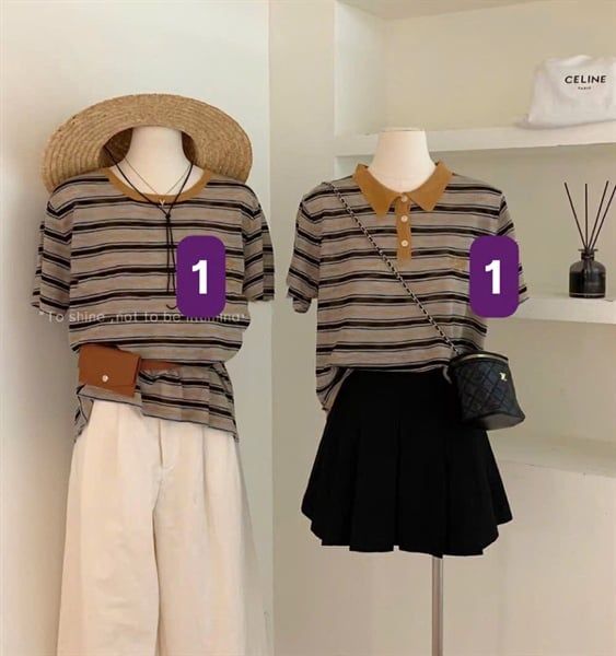 ANTN len kẻ nâu