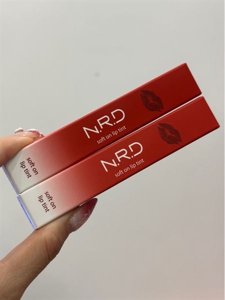 Son NRD