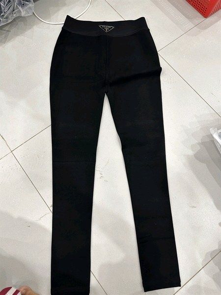 QD legging P