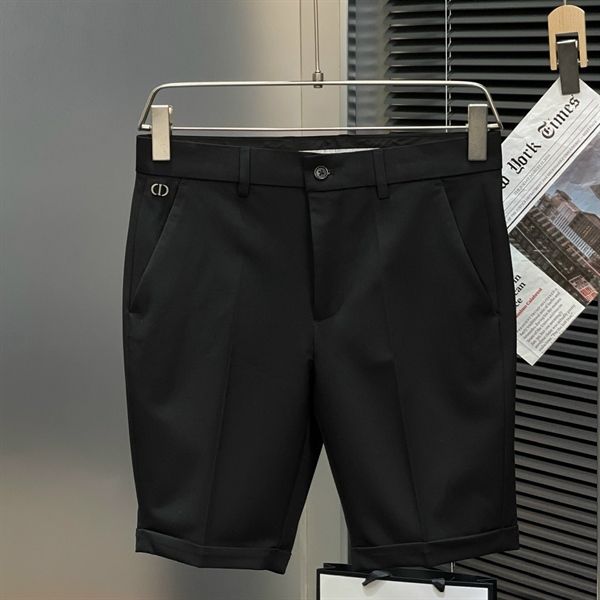 MK Short Âu SC Dior 24