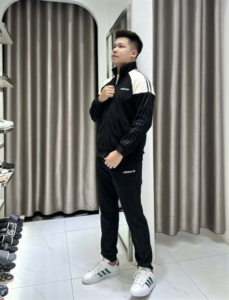 MK Bộ TT SC Das Cải Vai