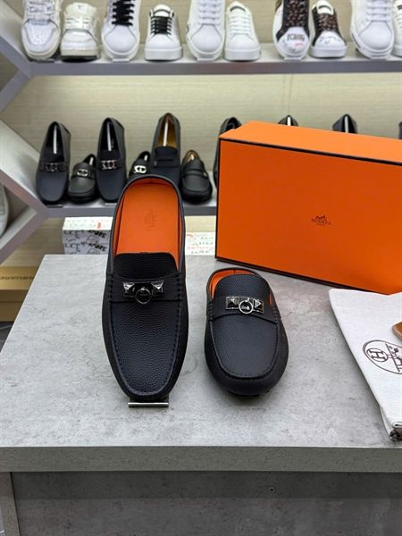 MK Sục SC HM Khuy 25