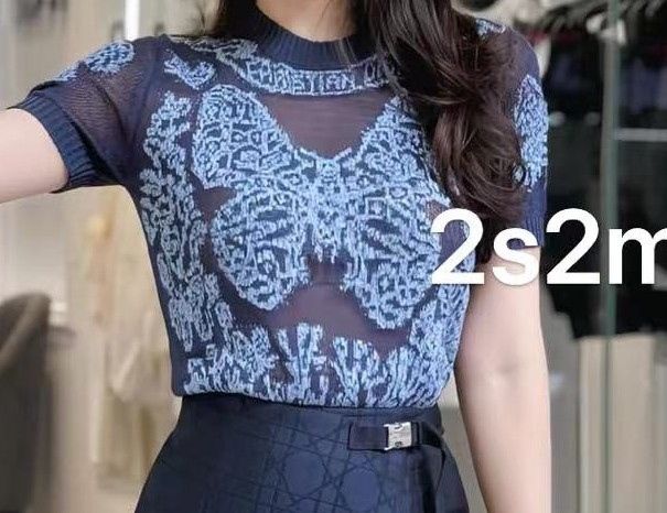 ANTN D len ht bướm