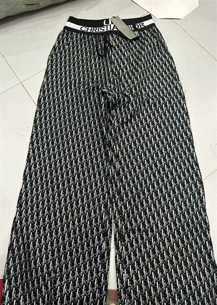 QD D len ht chữ