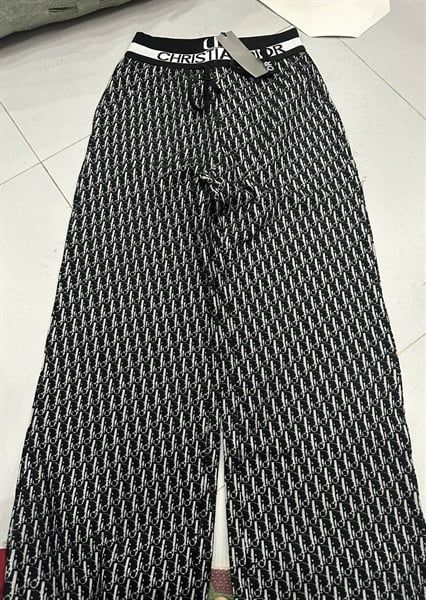 QD D len ht chữ
