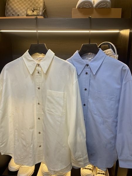 MK SM DT Hàn KG