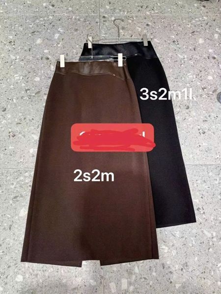 CVD nỉ phối cạp da