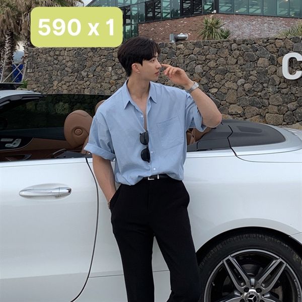 MK SM NT QC ASCLO
