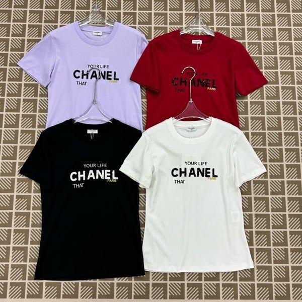 ANTN phông C chữ cườm (KG)