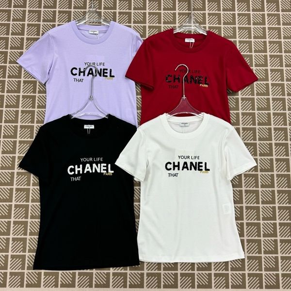 ANTN phông C chữ cườm (KG)