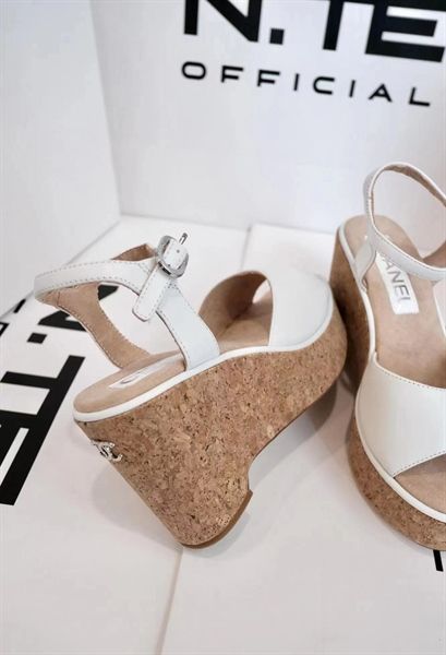 Sandal C vip ord