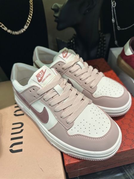 Giày Nike 82935