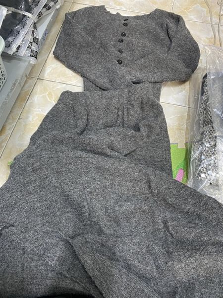 Set len ak cvn