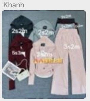 Set AMY adt mũ qd (310)