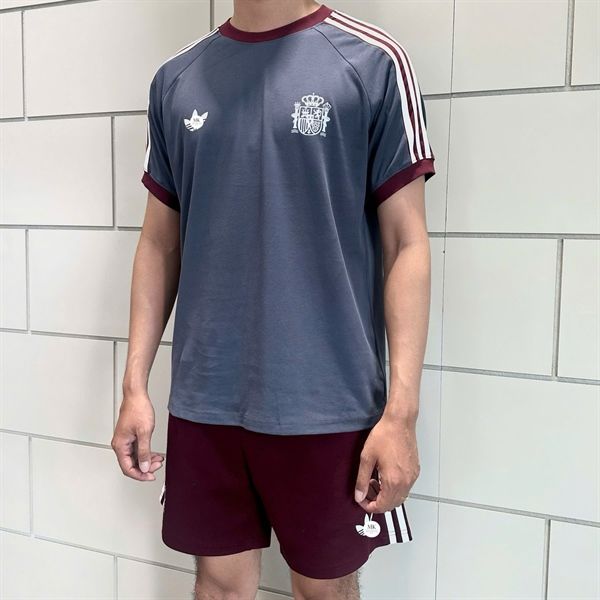 Bộ NT SC Das Chữ Lưng 25