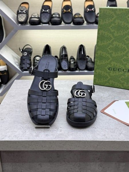 Rọ SC Gucci 25