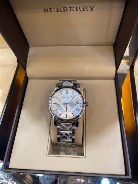MK Đồng Hồ BBR