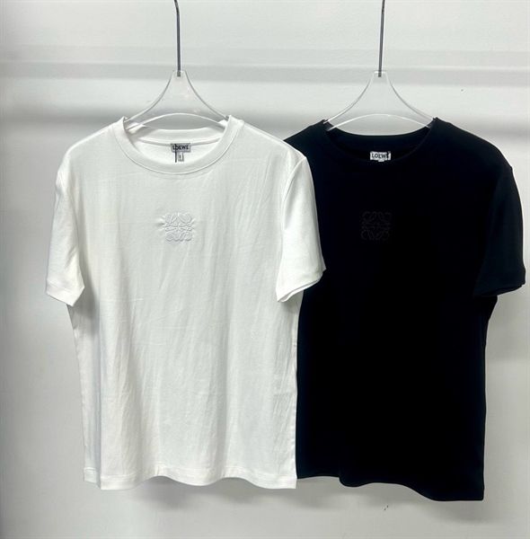 ANTN phông Loewe thêu ngực (KG)