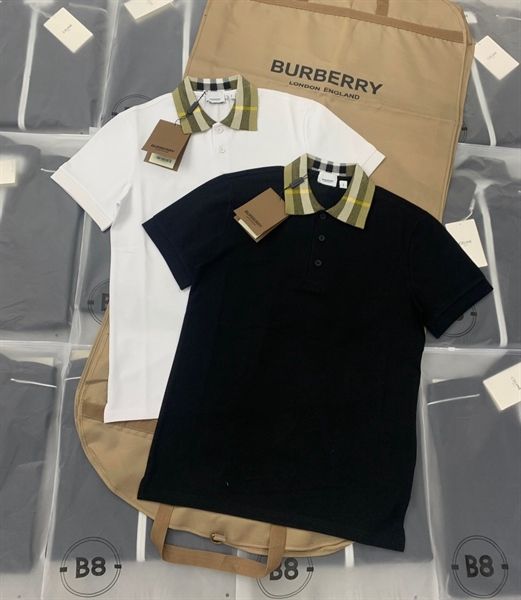 MK Polo SC BBR Cải Cổ 02