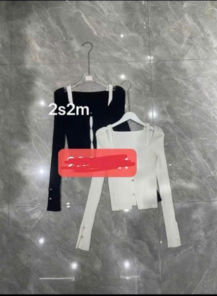 ADTN C len 2 lớp đính đá