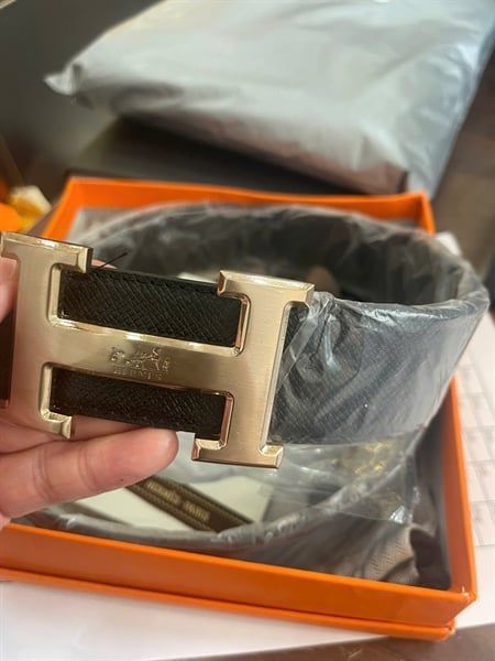 Hộp TL HM Hình Ngựa 25
