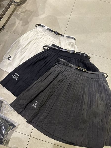 CVN len C xếp lli kèm belt