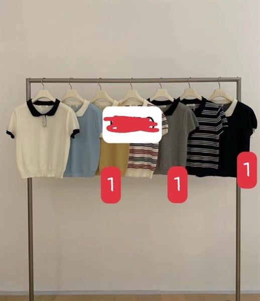 ANTN len Allofu cổ phối (*)