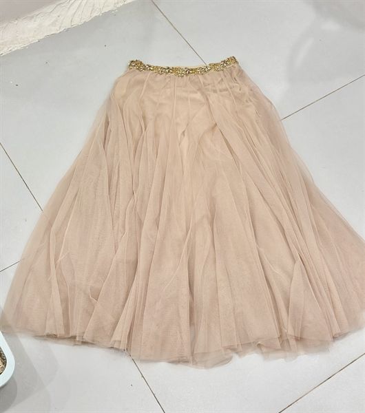 CVD cạp viền hoa đá