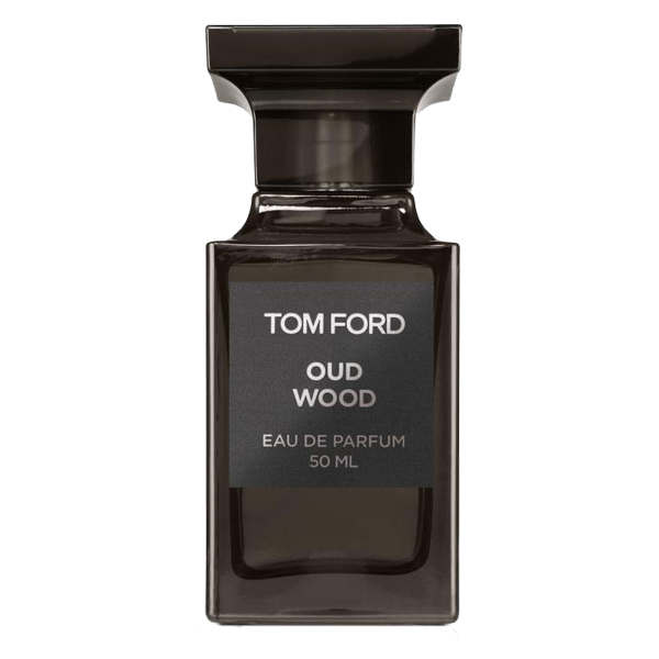 MK Tomfod Oud Wood 100ml